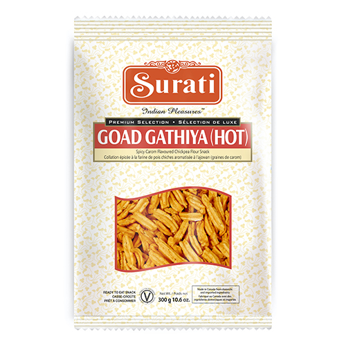 http://atiyas.techluminous.com/public/storage/photos/1/PRODUCT 3/Surati Goad Gathiya Hot 300g.jpg